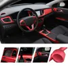 Auto Interior Styling Film Aufkleber Zubehör Matt Überzug Eis Film Auto Motorrad Vinyl Wrap Farbe Ändern Dekorative Aufkleber