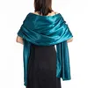 winter evening dress shawl