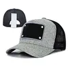 Hass Hats Hats Men Men Men Summer Designer Cap Sport Snapback Caps kierowca Hat A8p6 Wysokiej jakości