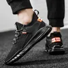 Top Quality 2021 Arrival For Mens Womens Sport Running Shoes Newest Knit Breathable Runners White Outdoor Tennis Sneakers SIZE 39-44 WY13-G01