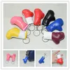 gants de boxe cool