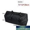 Opbergzakken 40 # Pografie Light Stand Camera Tripod Bag Telescoop SLR Case Schouderriem Monoculair Rod1