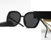 Frühling Sommer Mann Mode Metall Sonnenbrille Reiten Glas Frauen Outdoor, Reisen FAHREN Strand Radfahren BRILLE 5 FARBEN Angeln, Skifahren Brillen