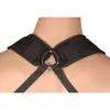 Sex Swing Toys for Couples Bandage Bdsm Shoulder Leg Spreader Adult Binding Strap Sm Slave Harness Game278c9658429