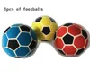 Fléchettes gonflables de football à vendre, jeu de fléchettes gonflable géant, jeu de cible, tissu oxford, gonflable d'un seul côté