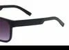 Avrupa ve Amerikalı Erkekler ve Kadınlar Şık Klasik UV400 Yüksek Kaliteli Yaz Dış Mekan Sürüşü için Luxury 919 Güneş Gözlüğü Tasarım BEA5990843