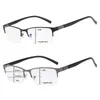 Occhiali da sole Filtro lettori di computer Anti Eye Strain Reading Glasses Presbyopia Progressive Multifocus Blue Light Blocking3466086