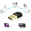 Mini USB Bluetooth-адаптер ключ для компьютера ПК клавиатура мыши Bluetooth 5.0 Music Receiver передатчик