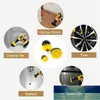 3pcsset Electric Drill Brush Grout Power Scrubber Scrub Cleaning Kit for Shower DoorTubKitchenBathroom Cleaner Tool9988032