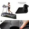 Treadmill Non-slip Pad Multifunctional Wear-resistant Cushion Indoor Sports Accessories