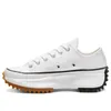 Converse Chuck Taylor All Star JW Anderson nouveau Racer Femmes Chaussures Hommes Casual Flywire Knit Racer 1.0 2.0 VRAIES Multicolor Chaussures taille Oreo Formateurs eur 36-45