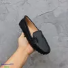 G36C Son Kaliteli Gerçek Deri Kadın Ayakkabı Sandalet Terlik Düz Topuk Ve Yumuşak Alt Tasarım Ziyafet Parti Nakroları