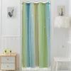 Gordijn Gordijnen Yaapeet Hollow Nordic Slaapkamer Blackout Deur Baai Woonkamer Valance Girl Bathroom Net Roze Kant Muur