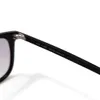 Box packfear di dio nebbia cobrand occhiali da sole mainline jerry stesso polarizzatore parallelo occhiali da sole di alto livello 5983906