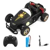 Remote Control Car High Speed Small Competitive Racing Toys for Boys