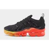 vapormax vapor plus 2019 TN plus Bumblebee Hommes Femmes géométrique active Fuchsia Noir Blanc Citron Lime USA jeu royal loup gris Formateurs sport Chaussures de sport 36-45