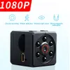 MD18E Smart Magnetic Camera Lens Motion Camera new a22