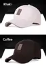 2021 Équitation Pêche Snapbacks Visières En Maille Casquette Casquettes De Baseball Ajustables Pour Hommes Chapeaux De Loisirs Chapeau Snapback En Plein Air Chaud Épaissir Article Ajusté