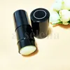 Beauty Tools Retractable Kabuki Make Up Brush with Box Blush Loose Powder Eyeshadow Cosmetics Makeup Brushes3069517