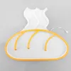 Bread Sign LED Neon Lights Cute Style Girl's Room Decoration Bar Commercial RestaurantPublic Places 12 V Super Bright