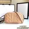 أكياس مصمم كاميرا حقيبة يد سلسلة حقائب الكتف crossbody أزياء المرأة الفاخرة عادي رفرف اليد سستة بطاقة حامل المحفظة الشباب البسيطة الجلود البيضاوي محفظة