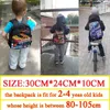 12 Inch Animals Dinosaur Backpacks 3D Dinosaur Children School Bags Baby Toddler Bag Boys Backpack for Kids Kindergarten Bags 211123
