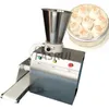 Китай Производитель поставляется Siu Mai Forming Machine Philippine Siomai Machine