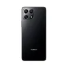 オリジナルのHuawei Honor x30i 5g携帯電話6GB RAM 128GB ROM Octa Core MTK Dimense 810 Android 6.7 "LCD全画面48mp HDR 4000mahフェイスID指紋スマート携帯電話