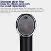 6000MA Cordless Air Duster Compressed Blower Electric for Computer Keyboard Camera Sofa Cleaning Small Appliance 211215