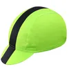 Men And Women Cycling Head Hat Multiple Style Options Wear Bike Riding Sun UV Breathable MTB Biking Running Caps Sports & Masks