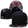 الجملة كرة السلة snapback البيسبول snapbacks snapbacks كرة القدم snapback القبعات النسائية رجل شقة قبعات الهيب هوب كاب النظام المختلط hhh