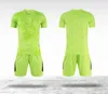 2021 maillot de football en plein air gymnases décontractés vêtements A14 Fitness raccord à ressort de compression