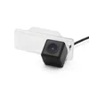 Auto achteraanzicht Camera's Camera's Parkeersensoren Monitor CCD Intelligent Dynamic Traject Tracks Camera voor NV200 2013-2022