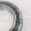 GMN Ultra Precision Spindel Bearing HYKH6014-2RZ-C-TA-P4 + -UL-T274 HCS7014-C-T-P4S-UL = S7014CEGA / HCP4A Förseglad keramisk boll