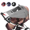 parasols kinderwagen