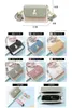 Marmont حقائب الكتف crossbody 2022 الفاخرة g مصممين كاميرا أزياء المرأة حقيبة حقائب اليد حقيبة يد السيدات سلاسل الصليب الجسم مخلب جودة عالية اليد لطيف