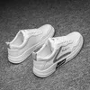 Chaussures Hotsale Flat Hommes Femmes Running Trainers Blanc Beige Noir Gris Mode Sports de plein air Taille 39-44799