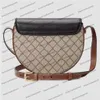 Women Luxurys Designers Bags 2021 italy padlock 644524-Double G,small womens bags Fashion Vintage High Quality Shoulder Bags classic crossbody bag free deliver