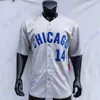 Robinson Chirinos Jersey Sergio Alcantara Patrick Wisdom Rafael Ortega David Ross Jason Heyward Ian Happ Eric Sogard Matt Duffy Sammy Sosa Grace Santo Greg 31 Maddux