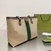 2021 nouveaux sacs à provisions haute capacité sac à main à bandoulière impression Portable sac incliné sacs à main sacs à main femmes Totesl