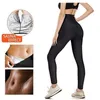 slimming yoga pants