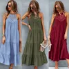 klänningar för kvinnor online