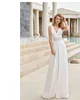 Women Jumpsuit V Neck Sleeveless Backless Sexy Rompers Womens Wide Leg High Waisted Woman Plus Size 210524