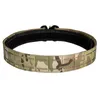 ceinture tactique de guerre