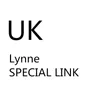 Stock Ole Foundation Eye Shadow Creme para o cliente VIP Lynne UK DHL UPS Ems Rápido