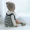 Calzini da pavimento antiscivolo per bambini autunno inverno ragazza suola in gomma morbida scarpe da calzino per bambini stivaletti 210326