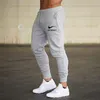 hommes pantalons vêtements