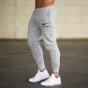 Luxury designer Mens Joggers summer Sweatpants gyms pant Fitness Brand Trousers Basketball running Tracksuit high quality clothes Men Casual JUST BREAK IT Pants