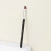 CC Makeup Brushes Petit Pinceau Выдвижной кабуки Les Pinceaux de Powder 1 Cream Eyde Shadow 27 Dualtip Eyeshadow.