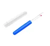 Poignée en plastique Craft Thread Cutter Seam Ripper Stitch Unpicker Outil de couture